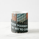 Search for camden mugs London