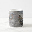 Search for feed me mugs Animals