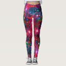 Search for rave leggings Festival