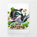 Search for cute st patricks cards Irish
