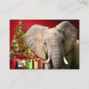 Search for greetings business cards Humourous