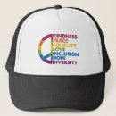 Search for hopes hats Pride
