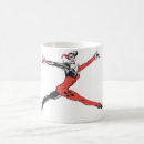 Search for harley mugs Gotham city