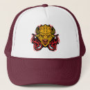 Search for bisons hats Bull