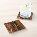 Search for wooden coasters Tree