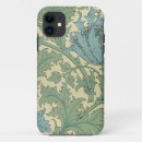 Search for textile iphone cases William