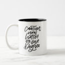 Search for doctoral degree mugs Doctorate