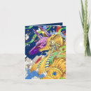 Search for egyptian cards Pharaoh