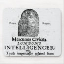 Search for pamphlets mousepads 17th