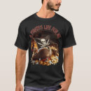 Search for captain jack sparrow tshirts Treasure
