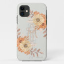 Search for apple sleeve electronics Modern