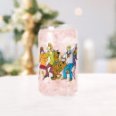Search for characters beer glasses Hannah barbera