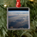 Search for cast christmas tree decorations Earth
