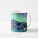 Search for snow mugs Landscape