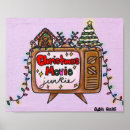 Search for junkies posters Vintage