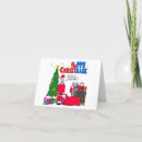 Search for covid christmas cards Mask