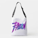 Search for passionate bags Trendy