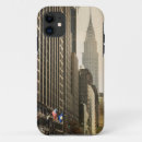 Search for building iphone cases Cityscape