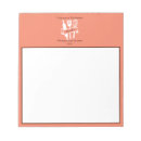 Search for kitchen notepads Cook