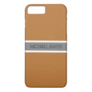 Search for plain colour iphone cases Elegant