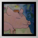 Search for sweet dreams posters Colourful