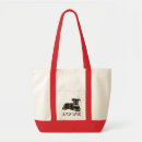 Search for miniature schnauzer tote bags Dogs