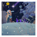 Search for minimalist nature art Serene