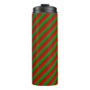 Search for peppermint stripes mugs Green