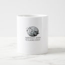 Search for install coffee mugs Black