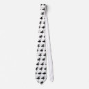 Search for dancer ties Dancing