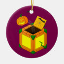 Search for boxing round christmas tree decorations Funny