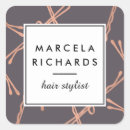 Search for rose gold and grey stickers Beauty