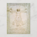 Search for proportion postcards Diagram