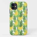 Search for bananas iphone cases Tropics