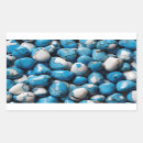 Search for blue gem stickers Crystal