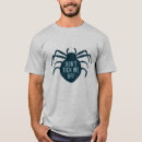 Search for bug off tshirts Bugs