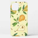 Search for fruit illustration iphone cases Background