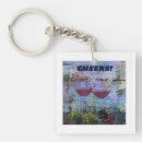 Search for vineyard square key rings Grapes