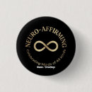 Search for neuro badges Adhd