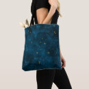 Search for crescent bags Mystical