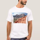 Search for range tshirts Mountain