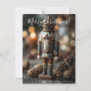 Search for nutcracker postcards Vintage