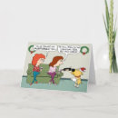 Search for wine christmas cards Friends