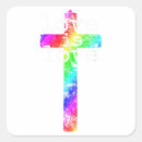 Search for lgbt christian stickers Lesbian