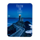 Search for beacon photography Twilight