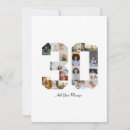Search for happy birthday thank you cards Photo collage