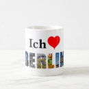 Search for lieb mugs Deutschland
