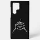 Search for shark samsung cases Animal