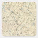 Search for windham stickers Connecticut