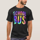Search for safe driving tshirts School
